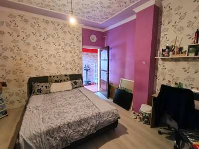 Eladó családi ház - Törökszentmiklós (Városközpont) / 21. kép