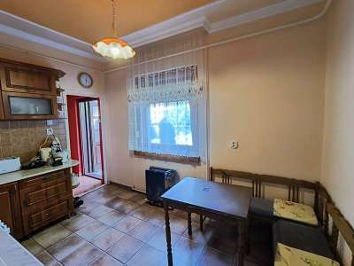 Eladó családi ház - Törökszentmiklós (Városközpont) / 8. kép