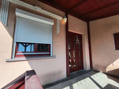 Eladó családi ház - Törökszentmiklós (Városközpont) / 26. kép