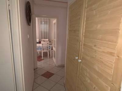 Eladó társasház - Törökszentmiklós (Városközpont) / 11. kép