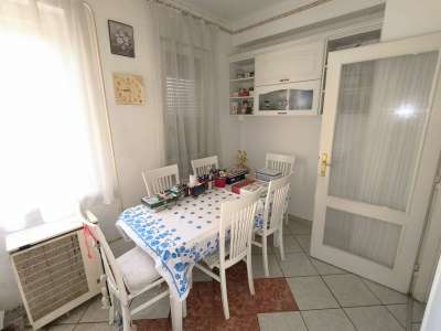 Eladó társasház - Törökszentmiklós (Városközpont) / 6. kép