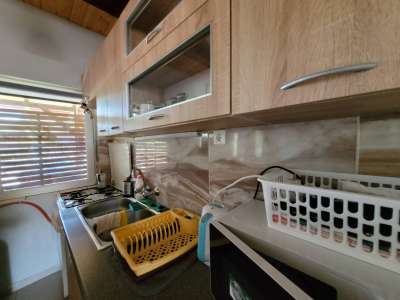 Eladó nyaraló - Sarud / 5. kép