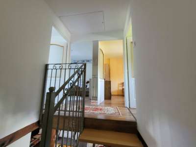 Eladó nyaraló - Sarud / 10. kép