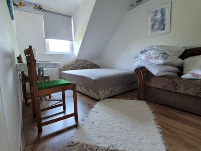 Eladó nyaraló - Sarud / 11. kép