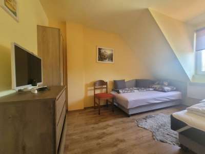 Eladó nyaraló - Sarud / 13. kép