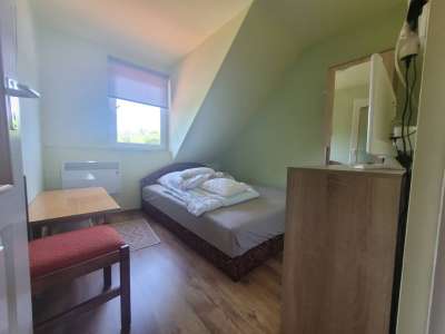 Eladó nyaraló - Sarud / 14. kép