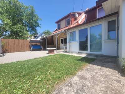 Eladó nyaraló - Sarud / 16. kép