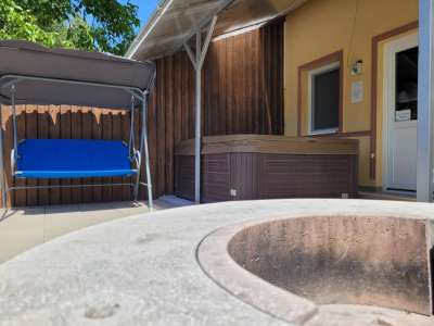 Eladó nyaraló - Sarud / 17. kép