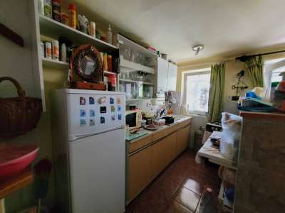 Eladó nyaraló - Sarud / 2. kép