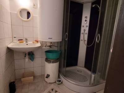 Eladó nyaraló - Sarud / 4. kép