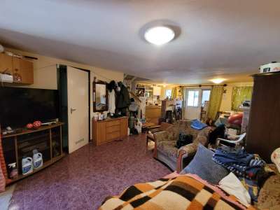 Eladó nyaraló - Sarud / 3. kép