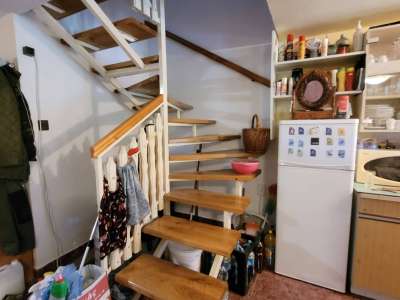 Eladó nyaraló - Sarud / 5. kép