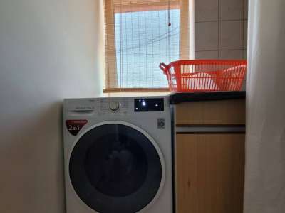 Eladó nyaraló - Sarud / 8. kép