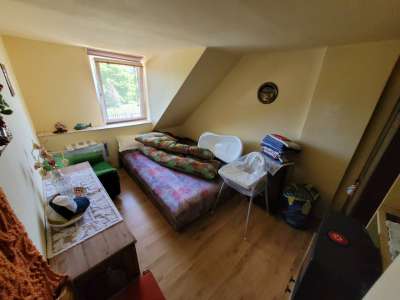 Eladó nyaraló - Sarud / 10. kép