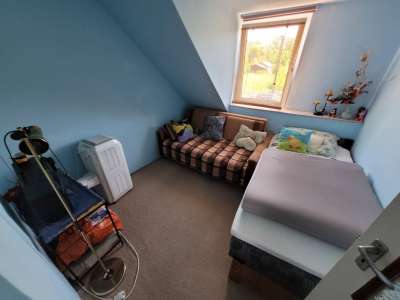 Eladó nyaraló - Sarud / 9. kép