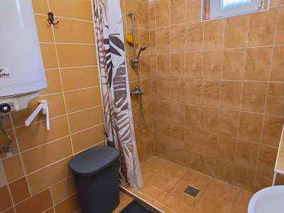 Eladó családi ház - Törökszentmiklós (G-falu) / 14. kép