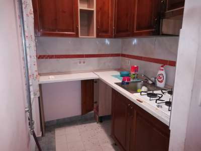Kiadó üzlethelyiség - Szolnok (Belváros) / 5. kép