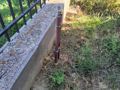 Eladó építési telek - Abádszalók / 10. kép