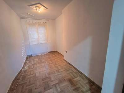 Eladó családi ház - Törökszentmiklós (G-falu) / 9. kép