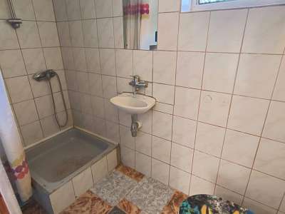Eladó családi ház - Törökszentmiklós (G-falu) / 6. kép