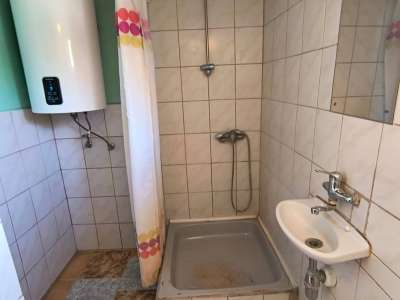 Eladó családi ház - Törökszentmiklós (G-falu) / 7. kép