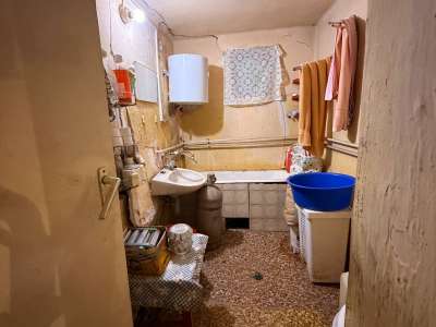 Eladó családi ház - Poroszló / 18. kép