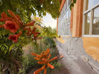 Eladó családi ház - Poroszló / 6. kép