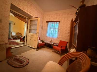 Eladó családi ház - Poroszló / 15. kép