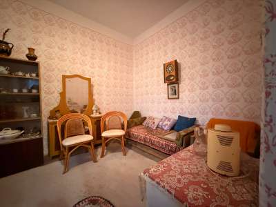 Eladó családi ház - Poroszló / 7. kép