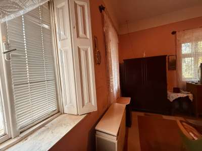 Eladó családi ház - Poroszló / 13. kép