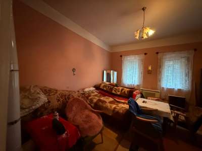 Eladó családi ház - Poroszló / 12. kép