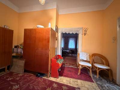 Eladó családi ház - Poroszló / 10. kép