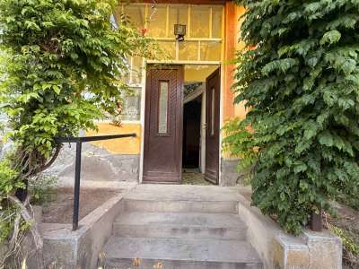 Eladó családi ház - Poroszló / 2. kép