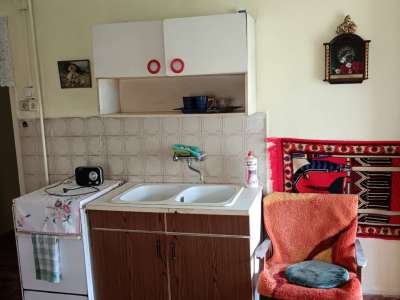 Eladó családi ház - Poroszló / 2. kép