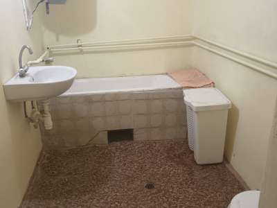 Eladó családi ház - Poroszló / 3. kép