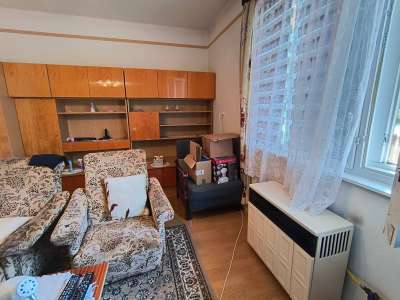 Eladó családi ház - Tiszaroff / 9. kép