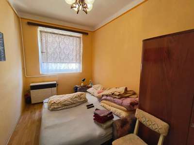 Eladó családi ház - Tiszaroff / 8. kép