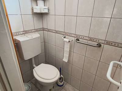 Eladó családi ház - Tiszaroff / 19. kép
