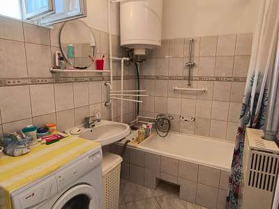 Eladó családi ház - Tiszaroff / 18. kép