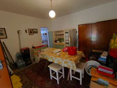Eladó családi ház - Tiszaroff / 32. kép