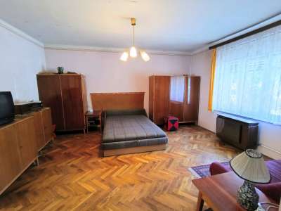 Eladó családi ház - Törökszentmiklós (Felvég) / 11. kép