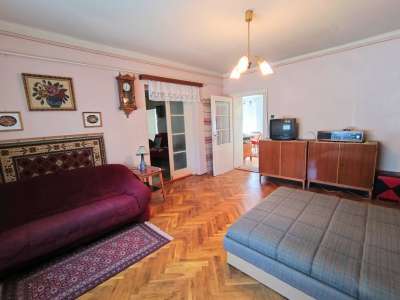 Eladó családi ház - Törökszentmiklós (Felvég) / 10. kép
