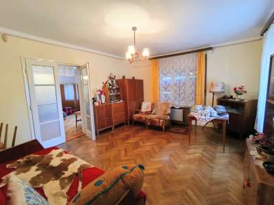Eladó családi ház - Törökszentmiklós (Felvég) / 8. kép
