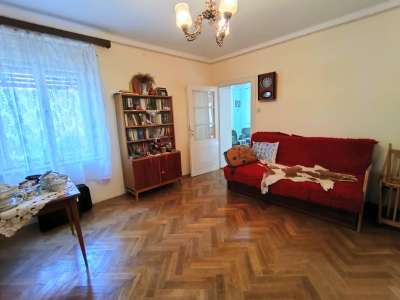 Eladó családi ház - Törökszentmiklós (Felvég) / 9. kép