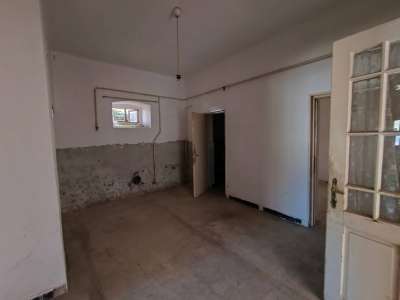 Eladó családi ház - Törökszentmiklós (Alvég) / 9. kép