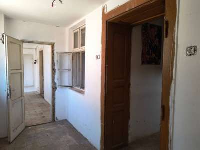 Eladó családi ház - Törökszentmiklós (Alvég) / 19. kép