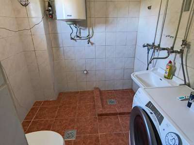 Eladó családi ház - Tiszaroff / 8. kép