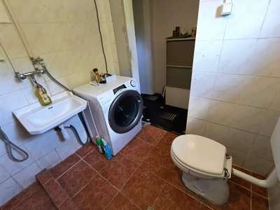 Eladó családi ház - Tiszaroff / 7. kép