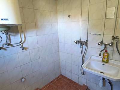 Eladó családi ház - Tiszaroff / 9. kép