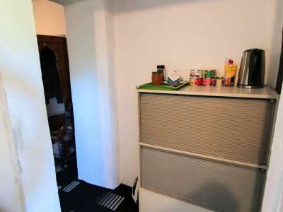 Eladó családi ház - Tiszaroff / 10. kép